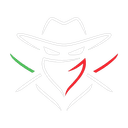 Logo TEXAS4.PT